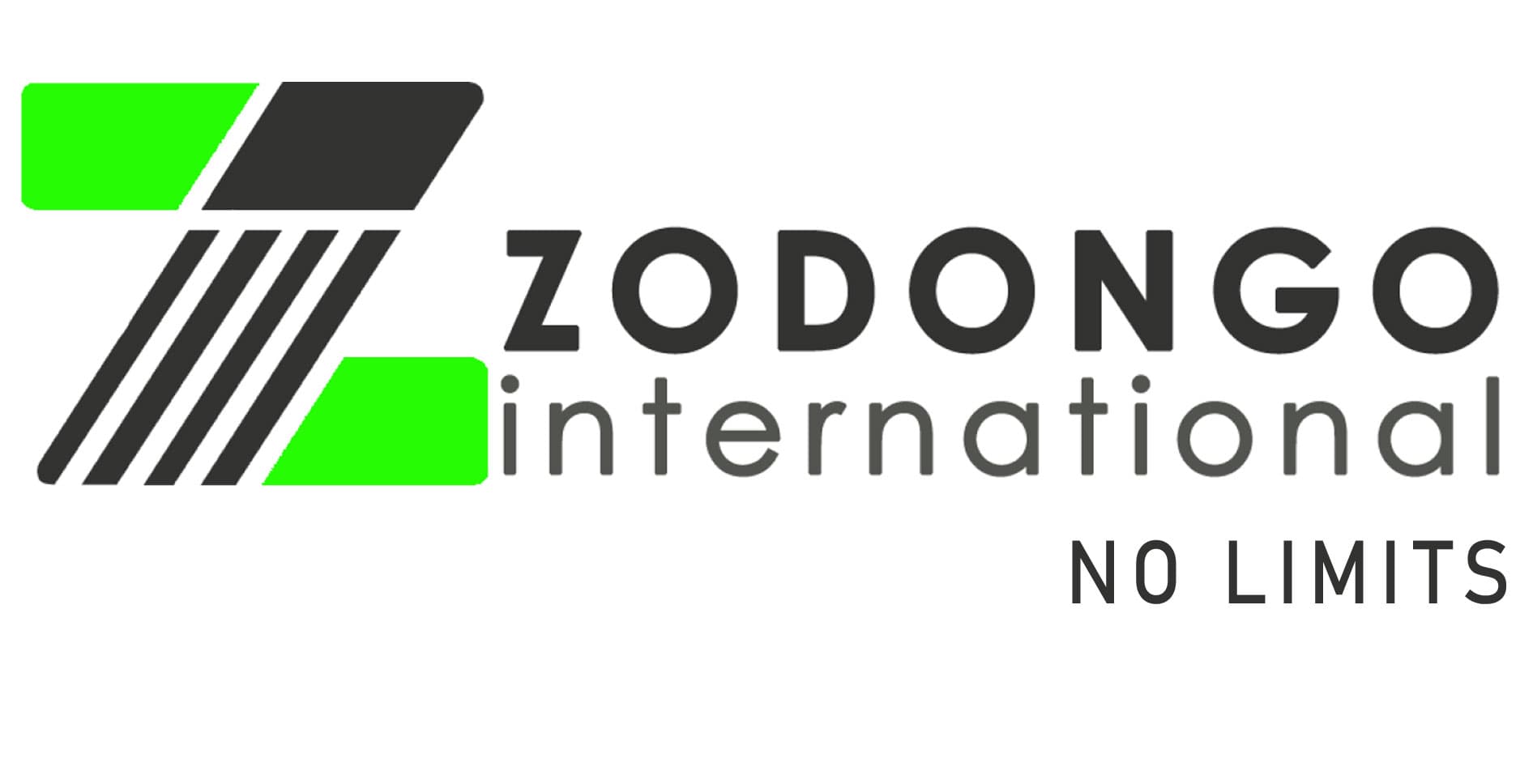 Zodongo International
