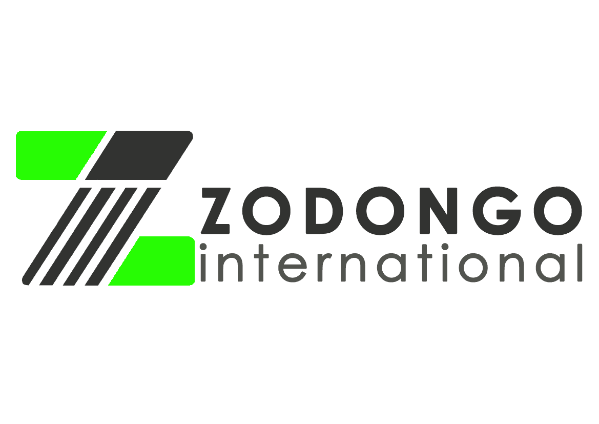 Zodongo International Limited