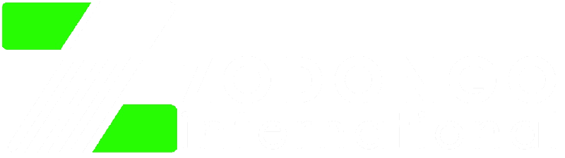 Zodongo International