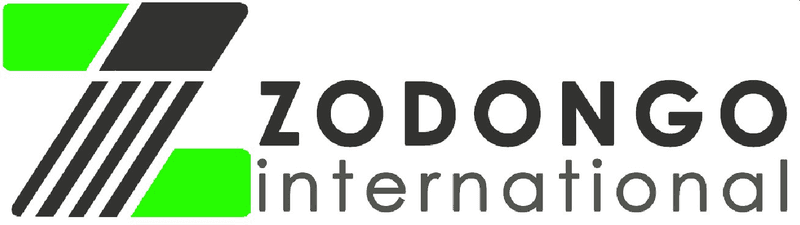 Zodongo International