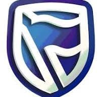 Stanbic Bank logo