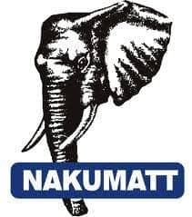 Nakumatt logo