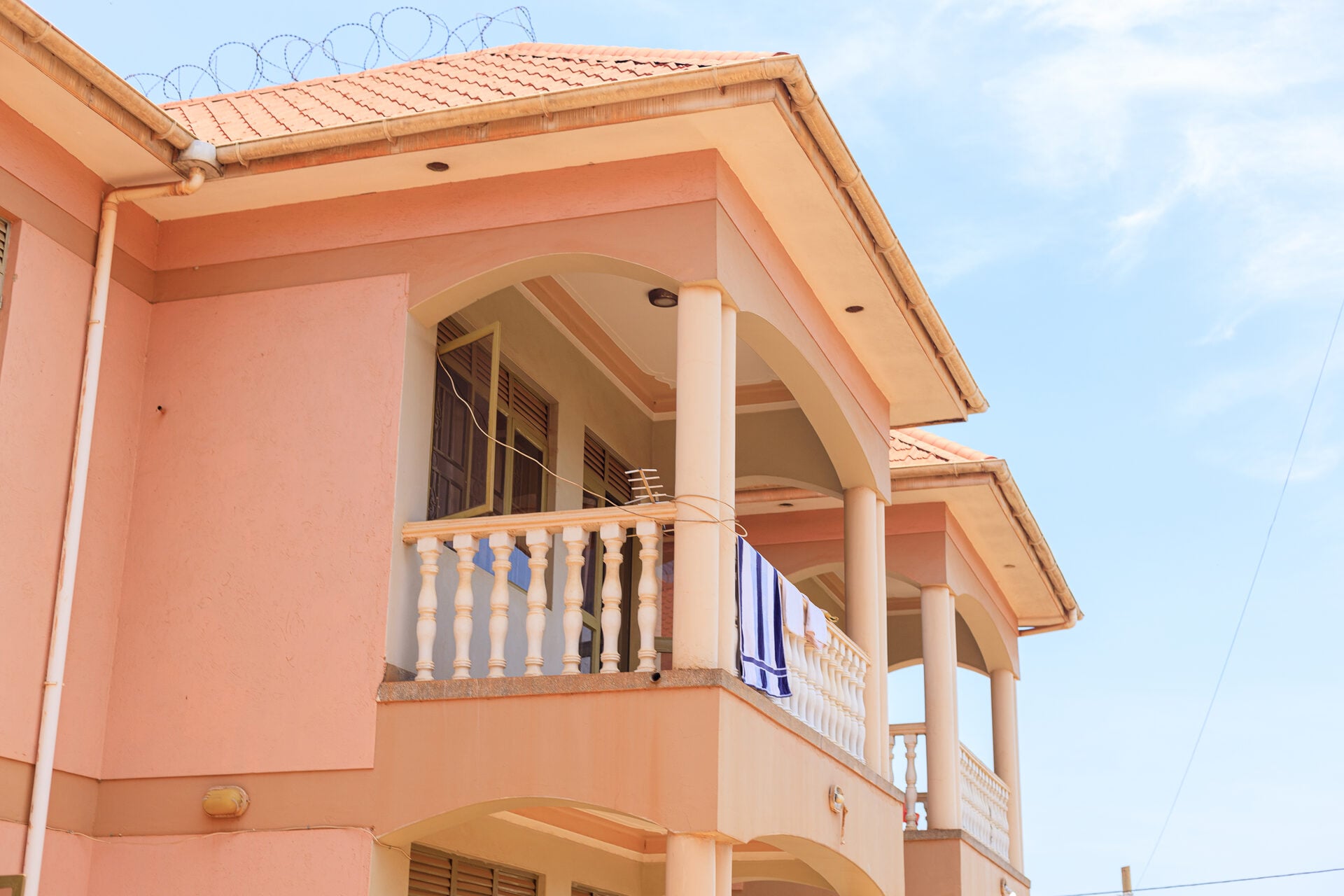 Property Management gallery 2